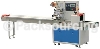 Bread Automatic Packing Machine