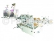 Pouch Packing Machine Vertical Form Fill Seal Machine