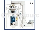 Blister Card Packing Machine