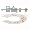 filling and sealing machines