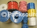 packing and horticultural pp twine