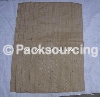Feed Packing Bags