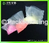 PVA water solulbe dyestuff bag