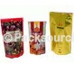 Coffee Pouches, High Barrier Pouches, Gravure Printed Plastic Bags,Flexible pack