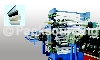 Series of PVC、PP、PS Plate And Foam Plate Extrusion Lines