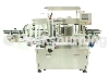 High Speed Front and Back Labeling Machine LD-450S
