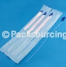 Medical Care Package Nylon Thermoform Film-NE65