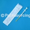 Medical Care Package Nylon Thermoform Film-NE80