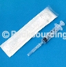 Medical Care Package Nylon Thermoform Film-NE90