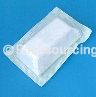 Medical Care Package Nylon Thermoform Film-NE110
