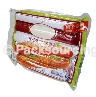 Food Package Nylon Thermoform Film-NL90