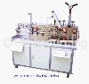 ZY-3 Four-color Printing Copper Plate Paper Toothpicks Packing Machine