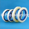 Adhesive Cover Tape (PS, PC etc.)
