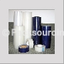 PE Stretch Film for Machinery Packing