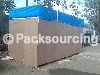 Wooden Packing Materials