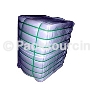 Application Of Pet Strapping In - Bales