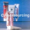 Cosmetics Packaging Films