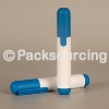 Industrial Pharma Packaging Material