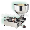 Table-Type Filling Machine  BS-015