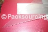 Surface Protection  Film