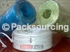 Poly Strapping Rolls