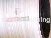 Virgin White Strapping Rolls