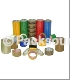 cello Tape for Industrial  Packaging use