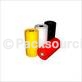 PVC Film for Stickers & Labels