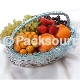Fruits Gift Basket