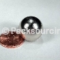  Neodymium iron boron (NdFeb) magnet