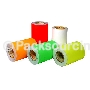 PVC Sticker Paper