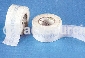 Indicator Tape for Steam Autoclave
