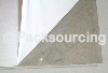 Surface Protection Film  for  Acrylic Sheet