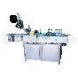 Top and Body sticker Labeler