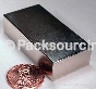  Neodymium iron boron (NdFeb) magnet