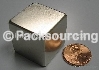  sell Neodymium (NdFeb) magnet
