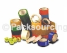 Polyester Adhesive Tapes