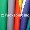 PVC Insulation (Electrical) Tapes