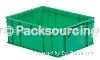 plastic transport(storage) box