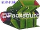 mining machinery for placer mine-jintai10