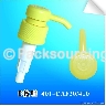 Lotion Pump for Hand Soap