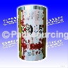 packing roll film