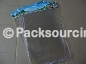 poly header bags