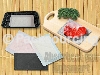 sell Absorbent meat pad, meat tray pad, absorbent pads,spill absorbent pads(food,fish,poultry)