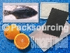 Sell Absorbent food pad,food soaker pad,absorbent meat pad,absorbent pads for food and poultry