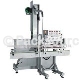  Fully-Automatic Spindle Capping Machine (ASP)