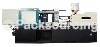 WG Injection moulding machine
