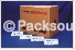 RFID Container-UHF Smart Package Case / Carton