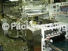 MP-3S Christmas Cards Packaging Machine
