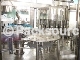  12000BPH Bottle Filling Machine (Washer/Filler/Capper 3-in-1)